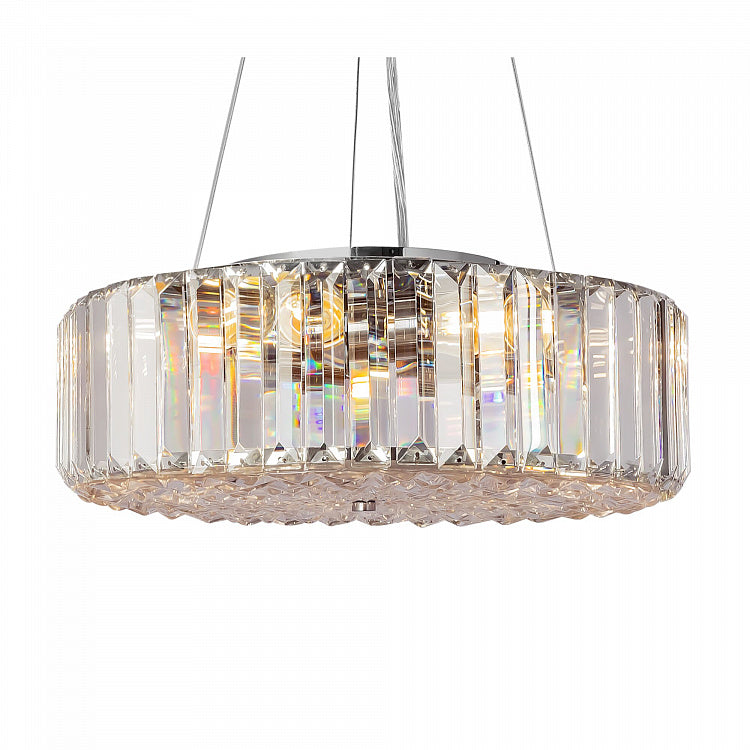 Lampa suspendata SENZI