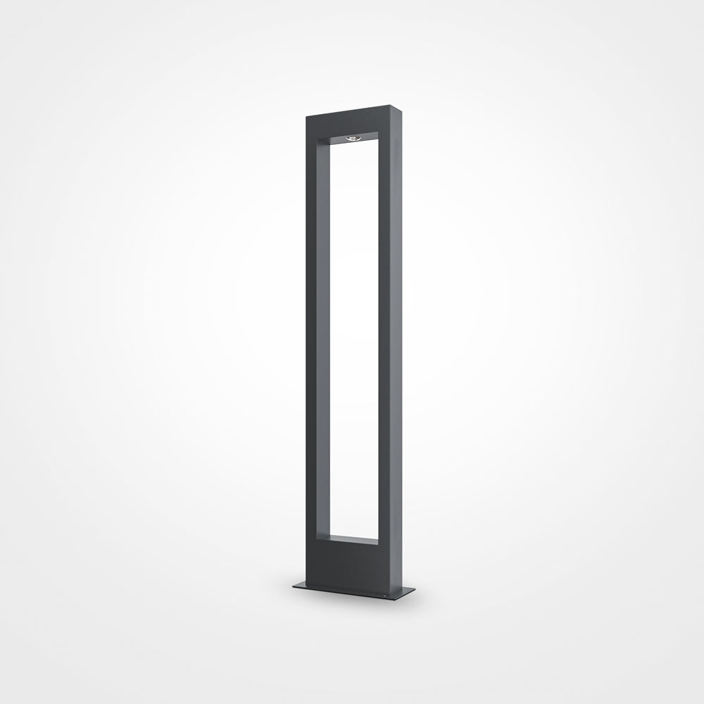 Lampa stativa exterior SEPTOMA