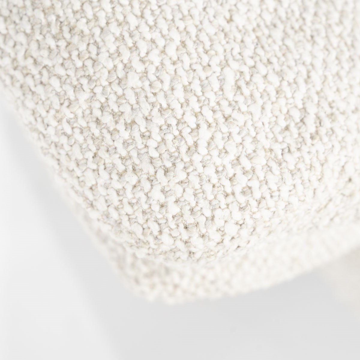 Fotoliu cu taburet SERAPIS BEIGE