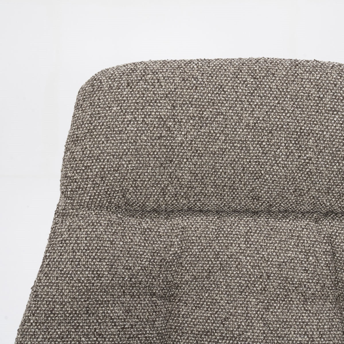 Fotoliu cu taburet SERAPIS