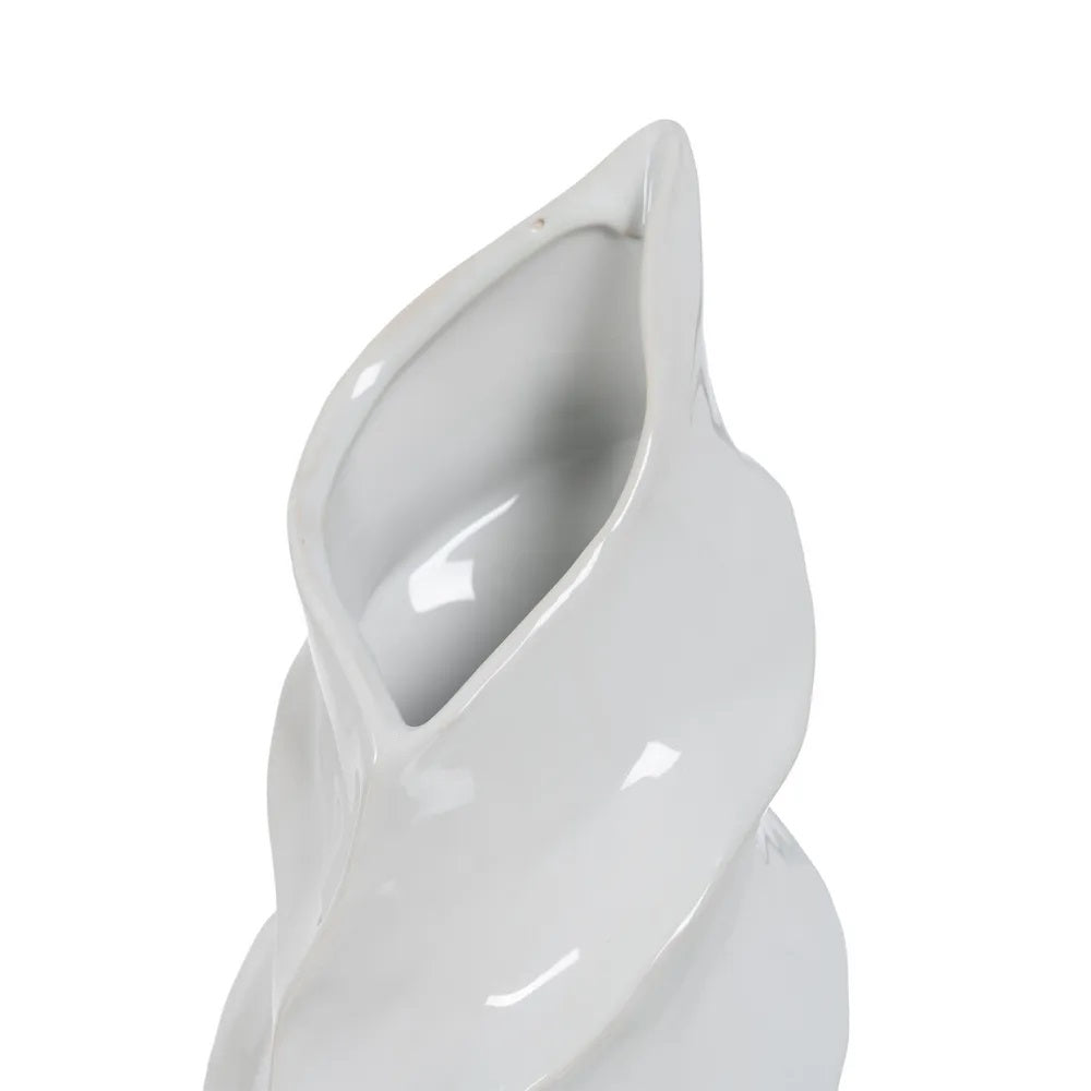 Vaza SERITY DECO H44 CM