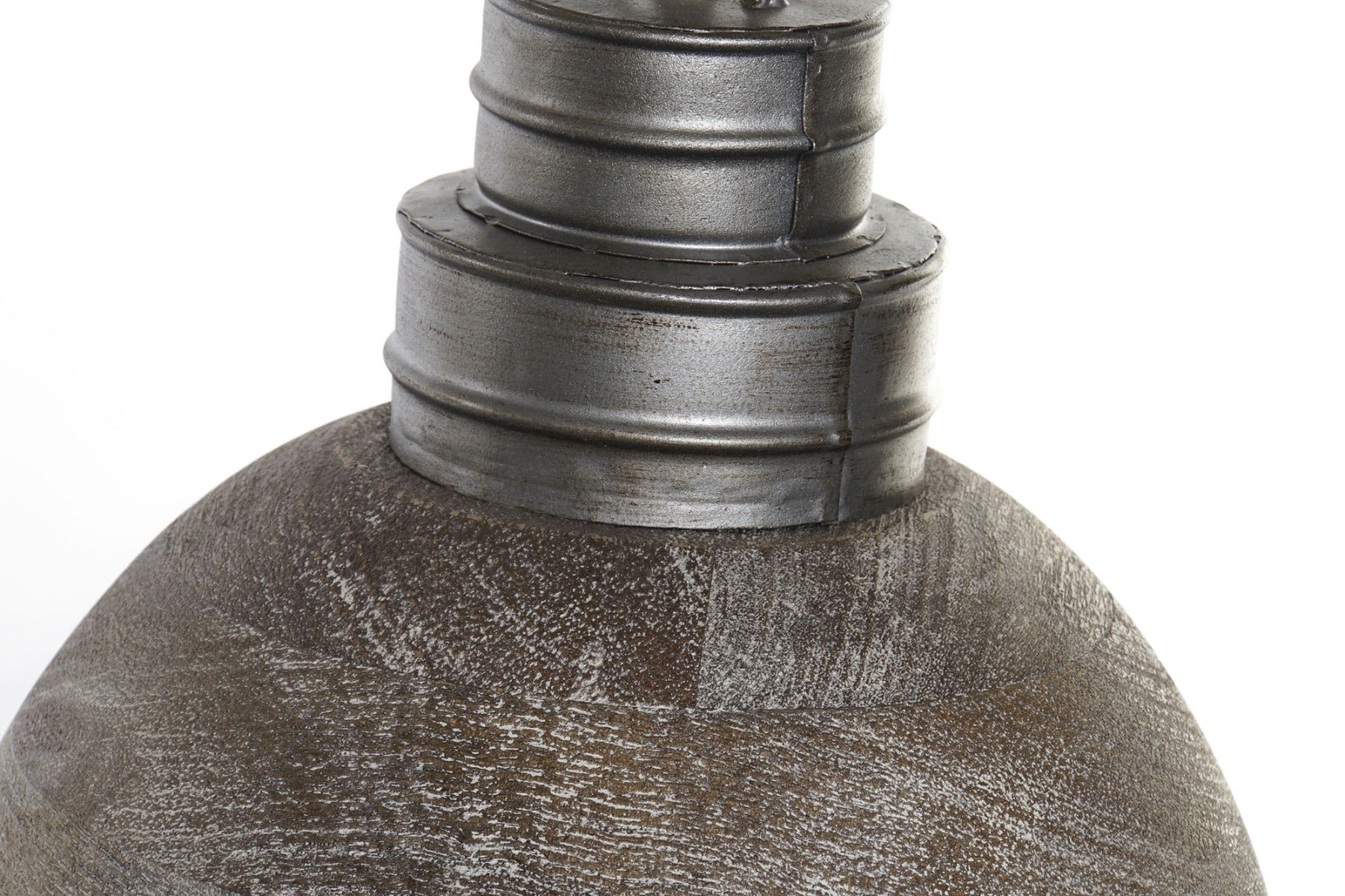 Lampa suspendata SEROV