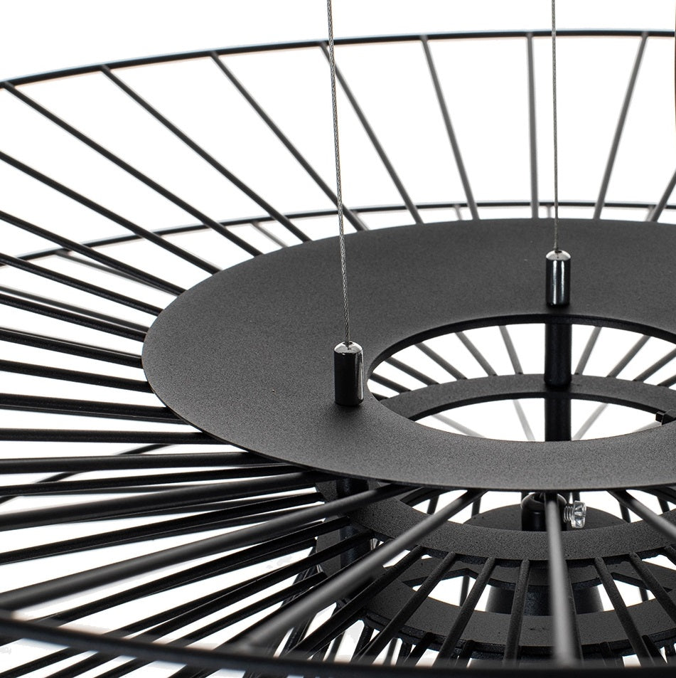 Lampa suspendata SESTA