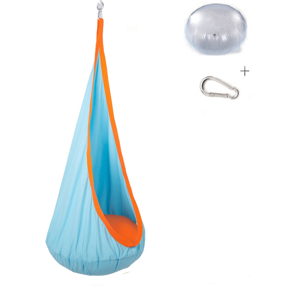 Balansoar copii SESTA