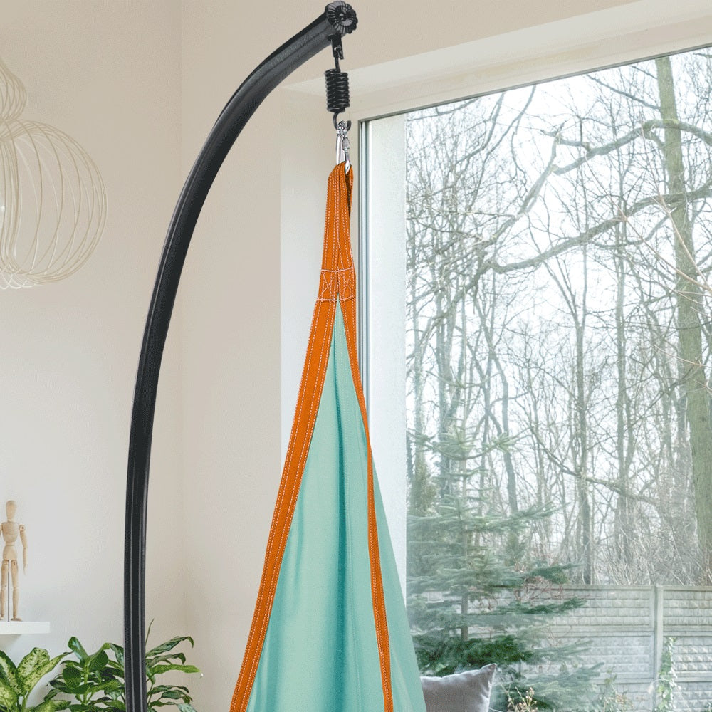 Balansoar copii SESTA