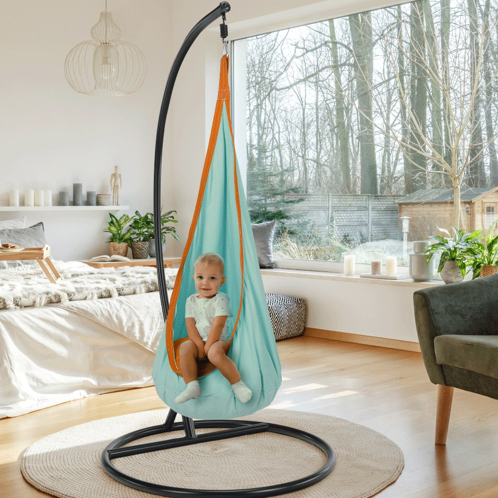 Balansoar copii SESTA