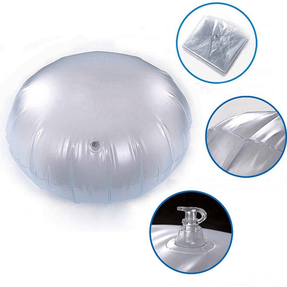 Balansoar copii SESTA