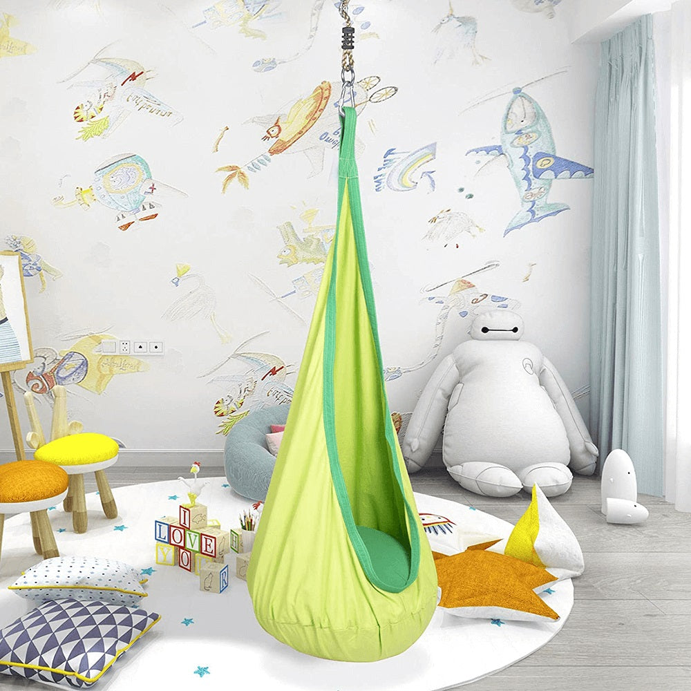 Balansoar copii SESTA