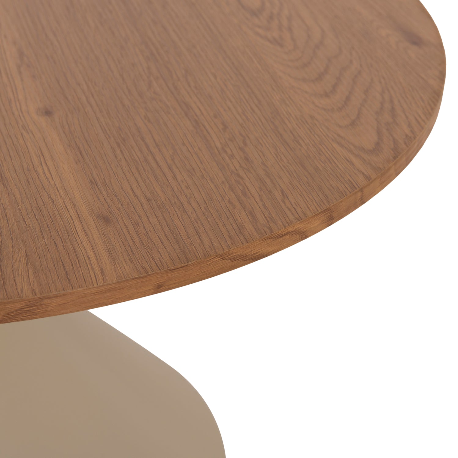 Set masute de cafea CONDOR Φ50 CM / Φ70 CM