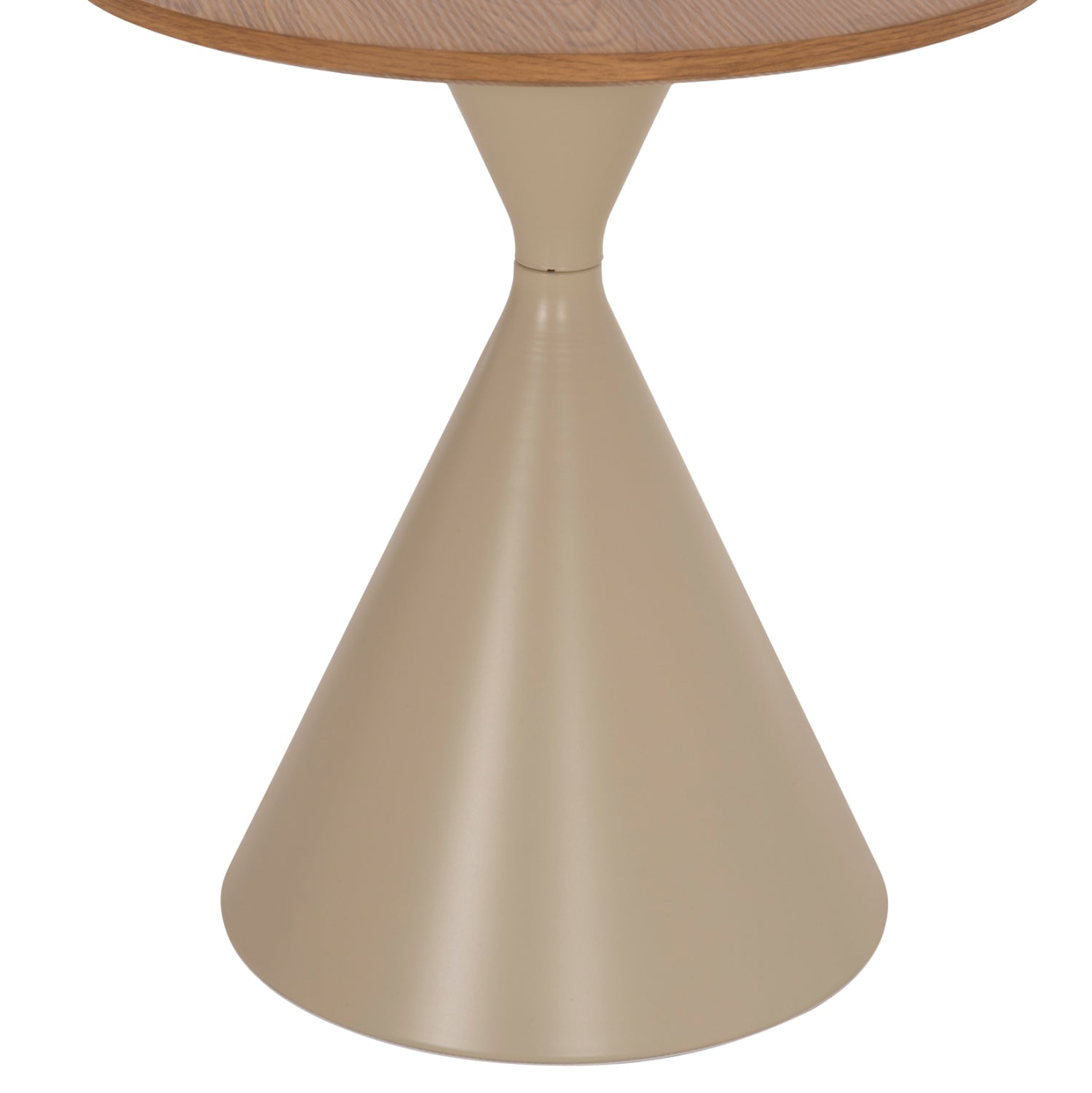 Set masute de cafea CONDOR Φ50 CM / Φ70 CM