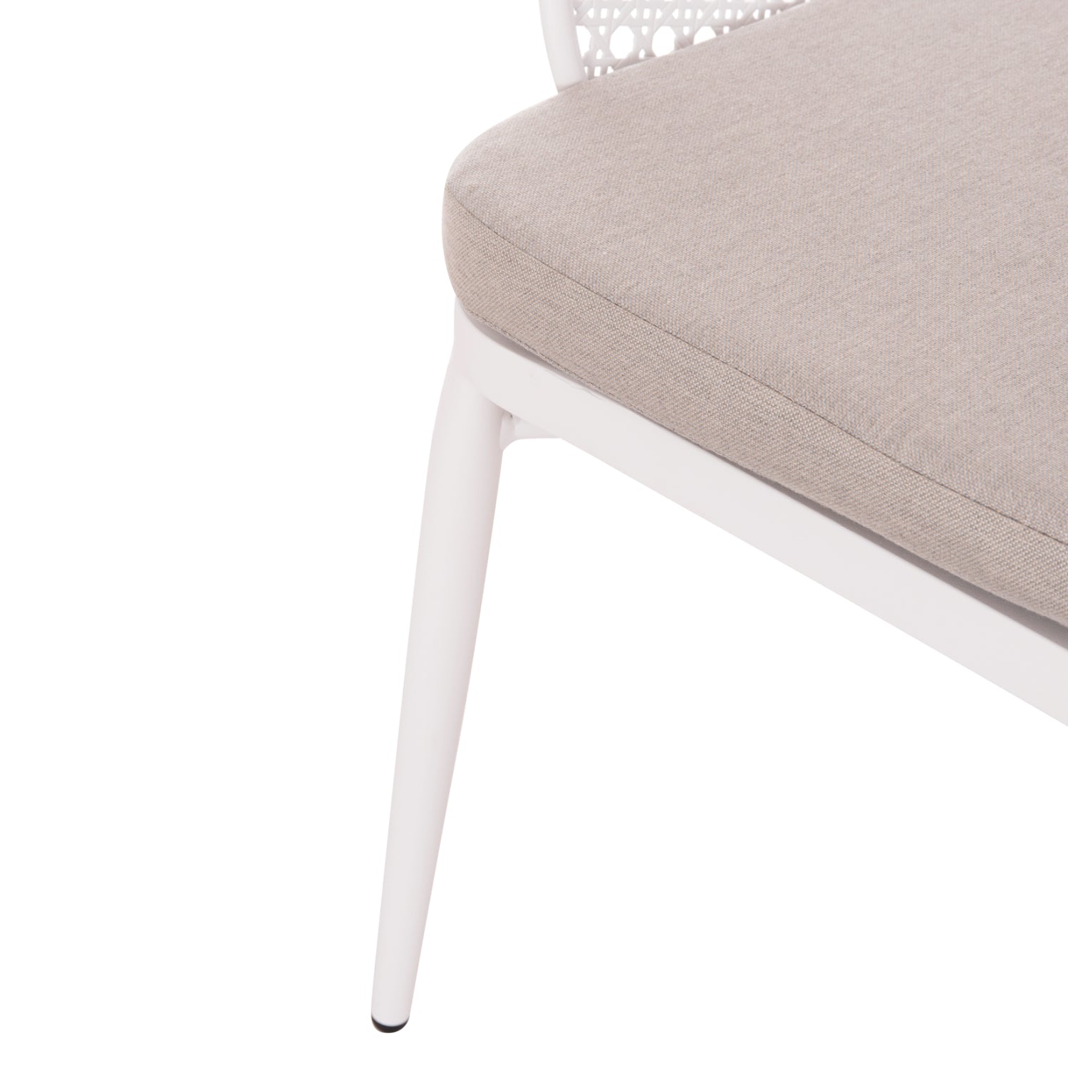 Set pentru exterior ERENO