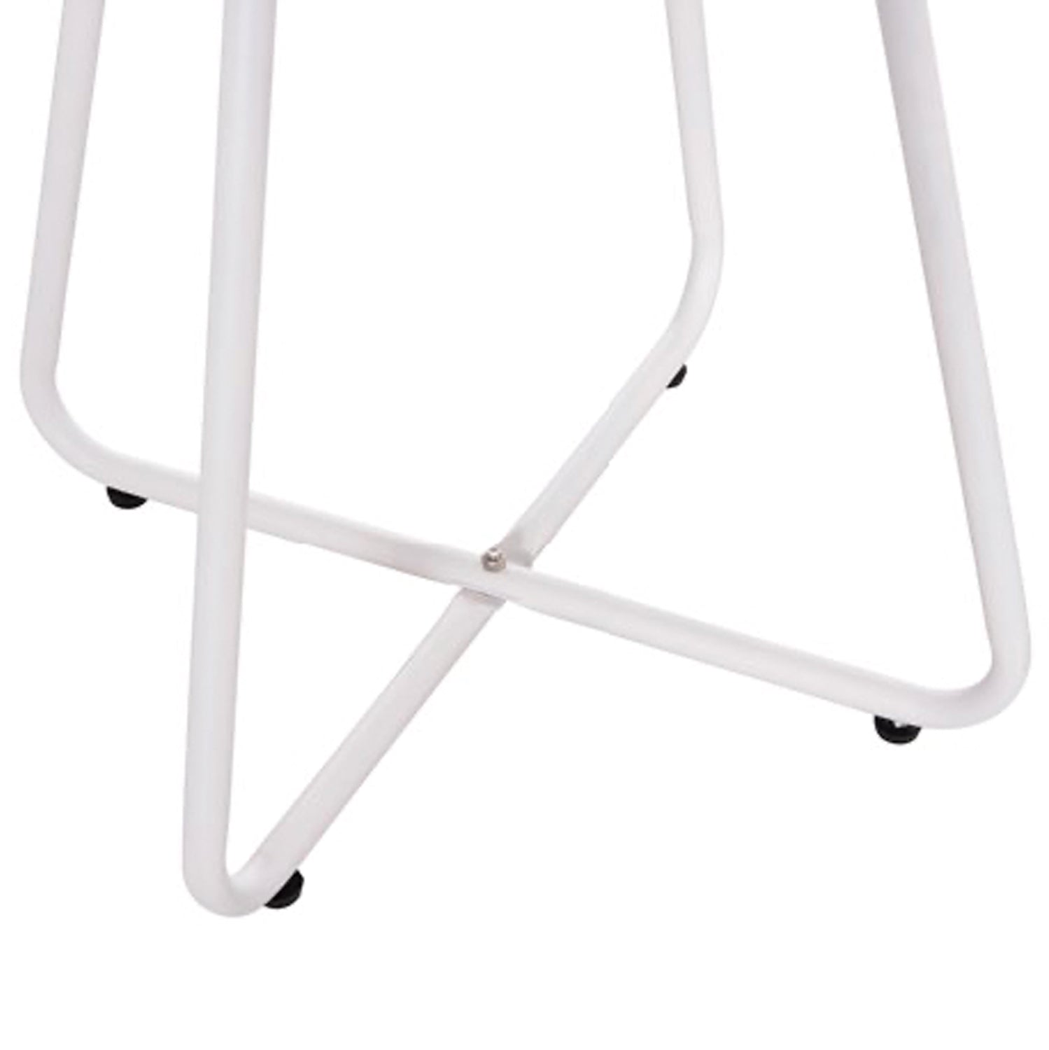 Set pentru exterior CERANO