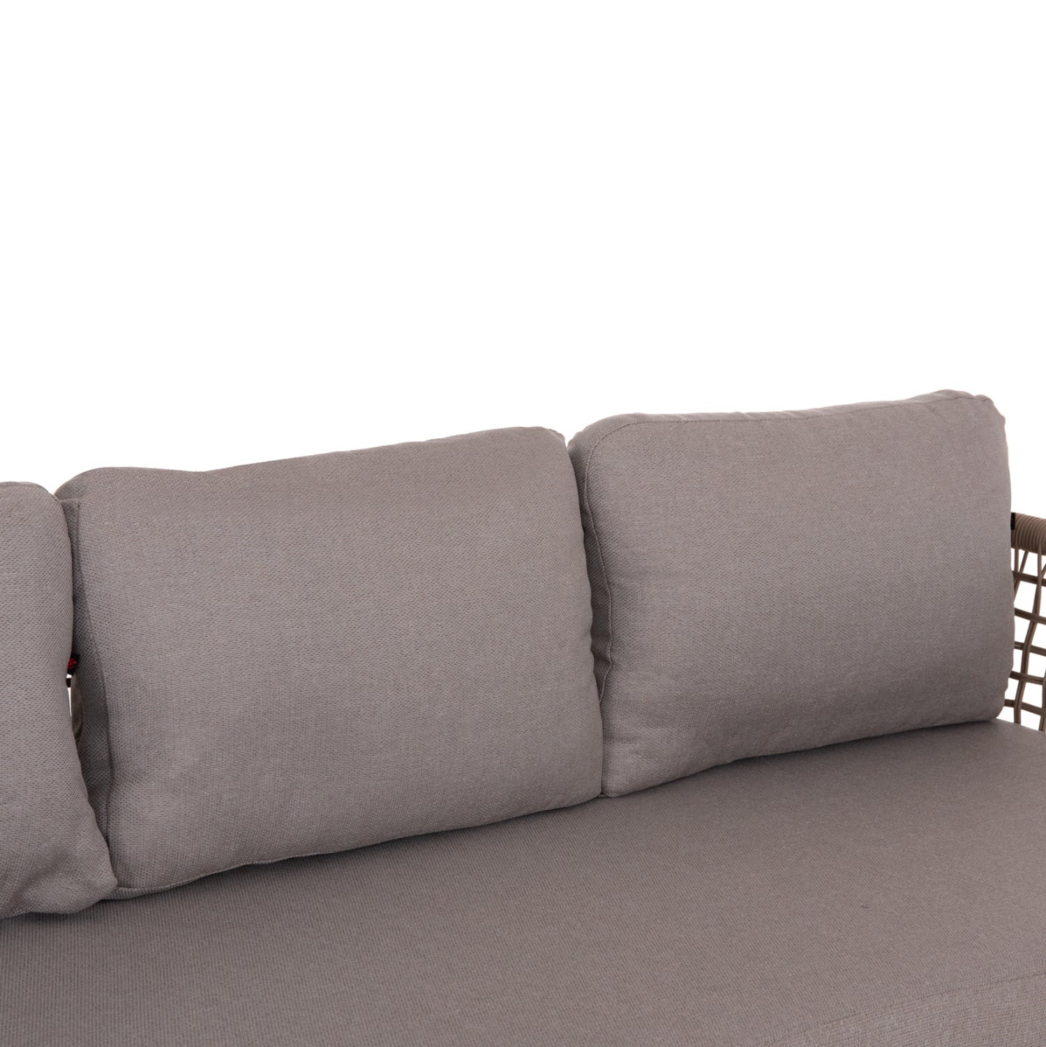 Set pentru exterior RONDA