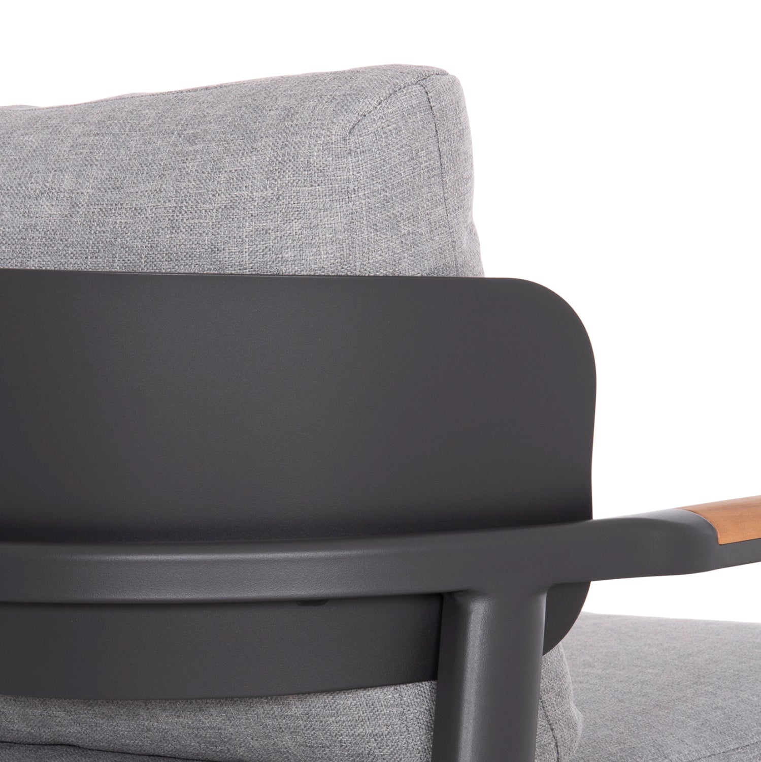 Set pentru exterior MAURUS