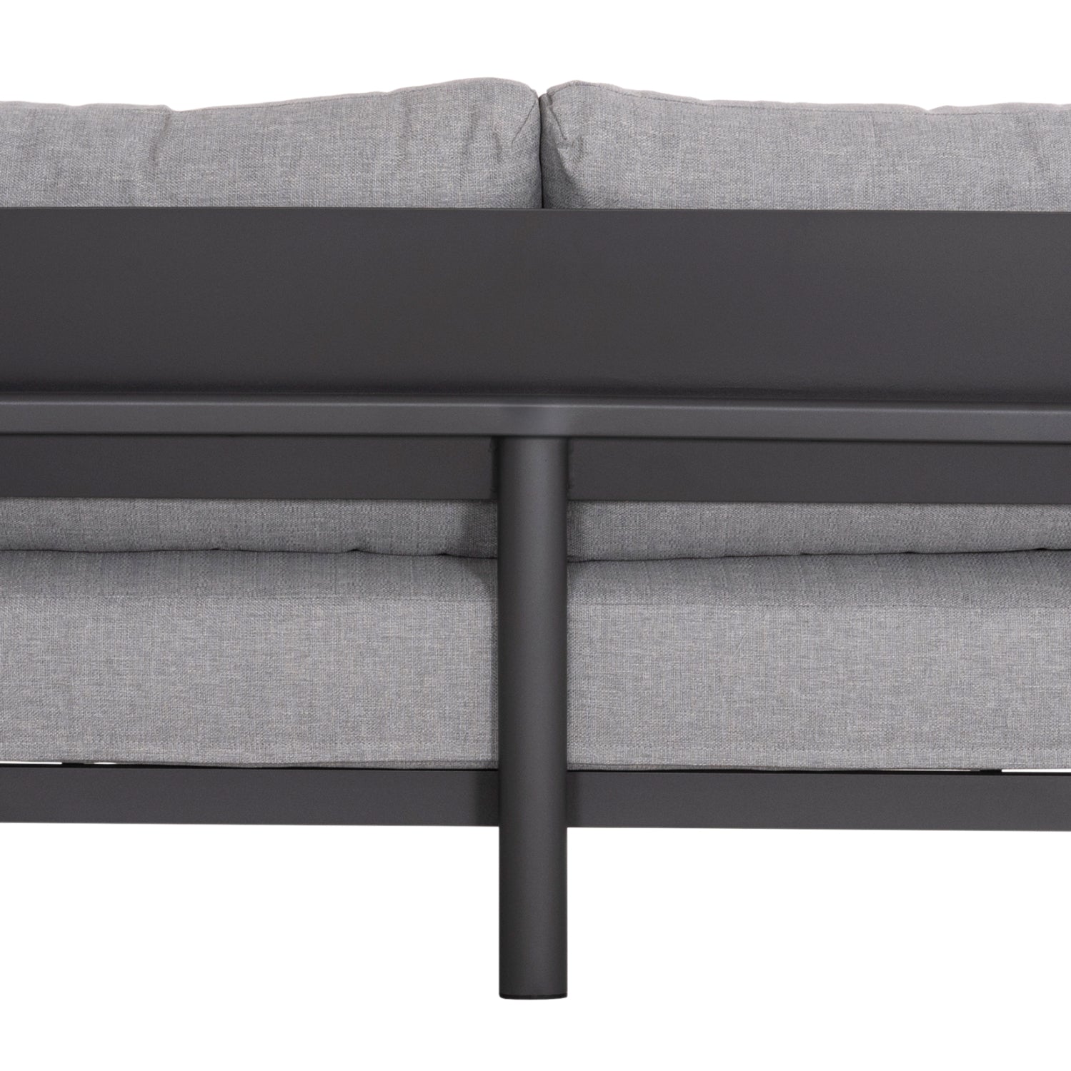 Set pentru exterior MAURUS