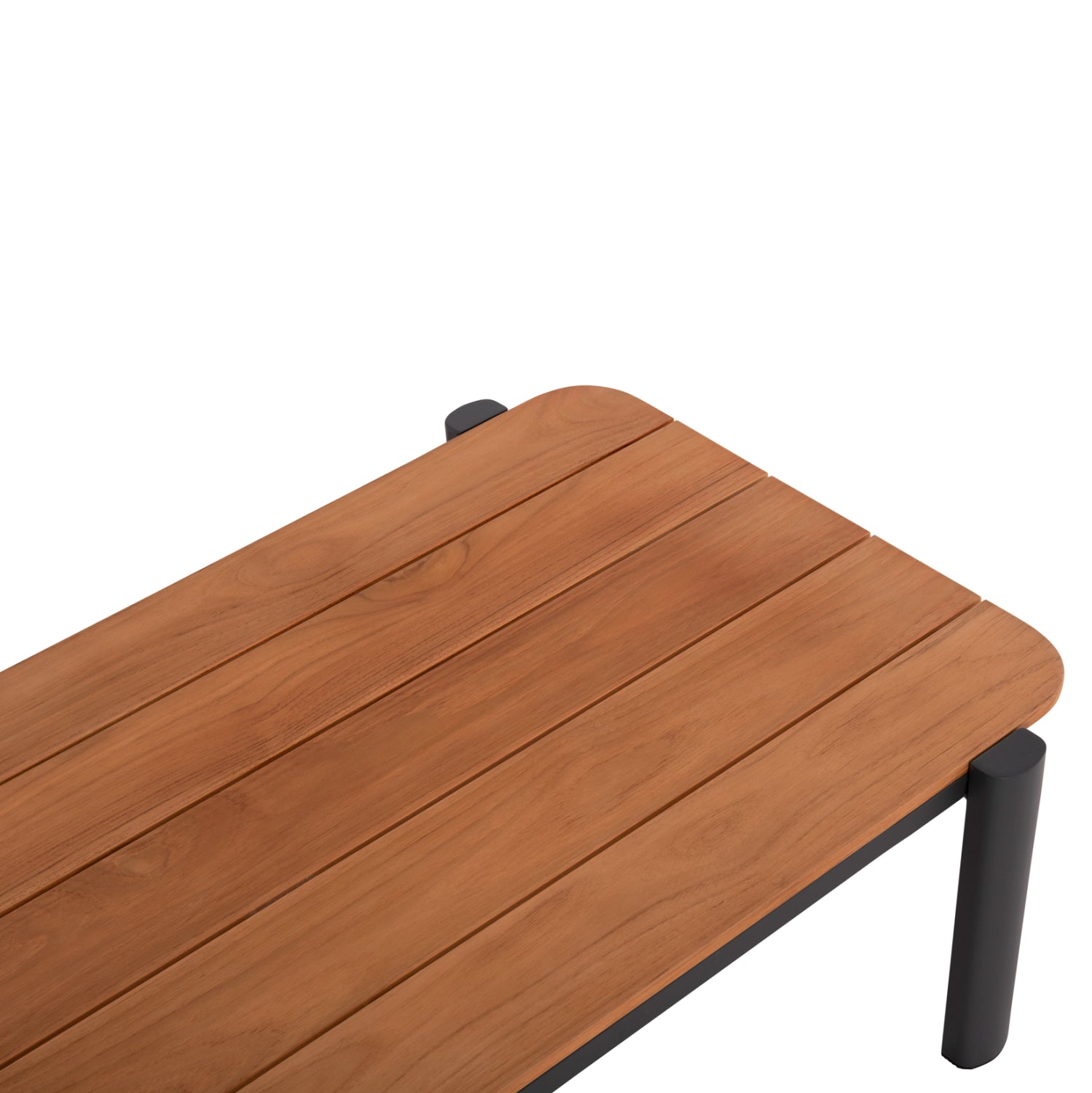 Set pentru exterior MAURUS