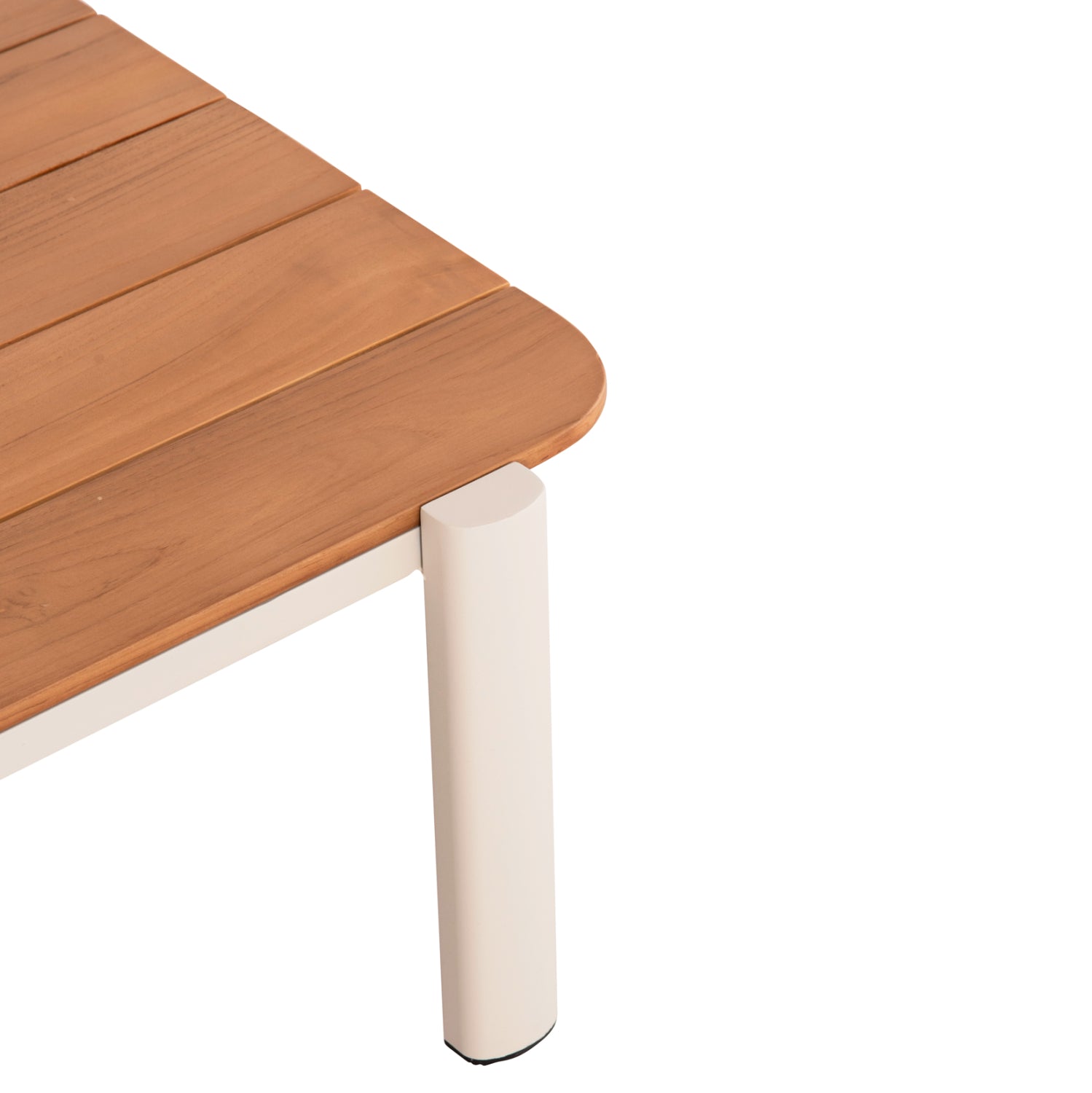 Set pentru exterior MAURUS
