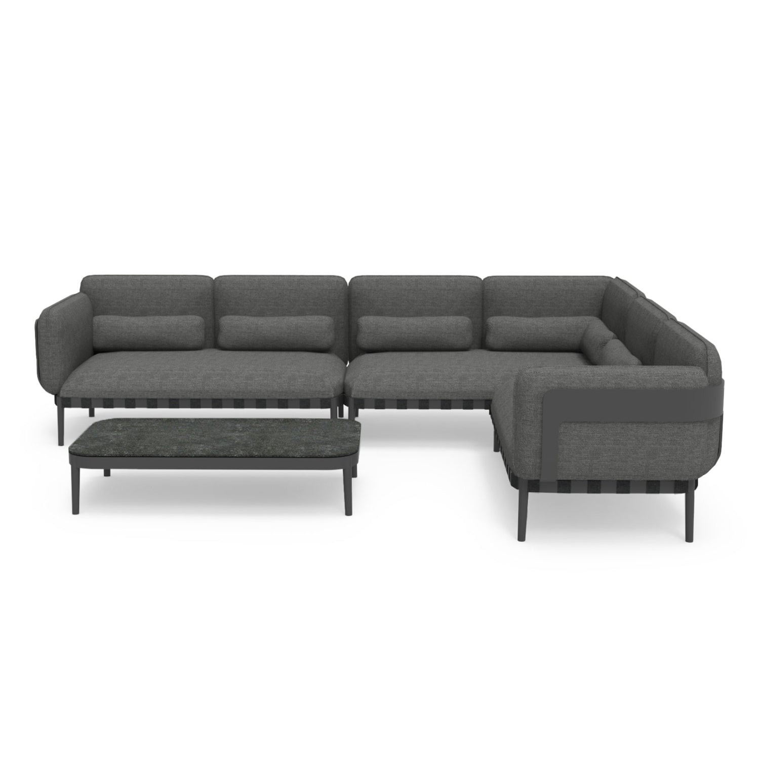 Coltar pentru exterior PEGASUS