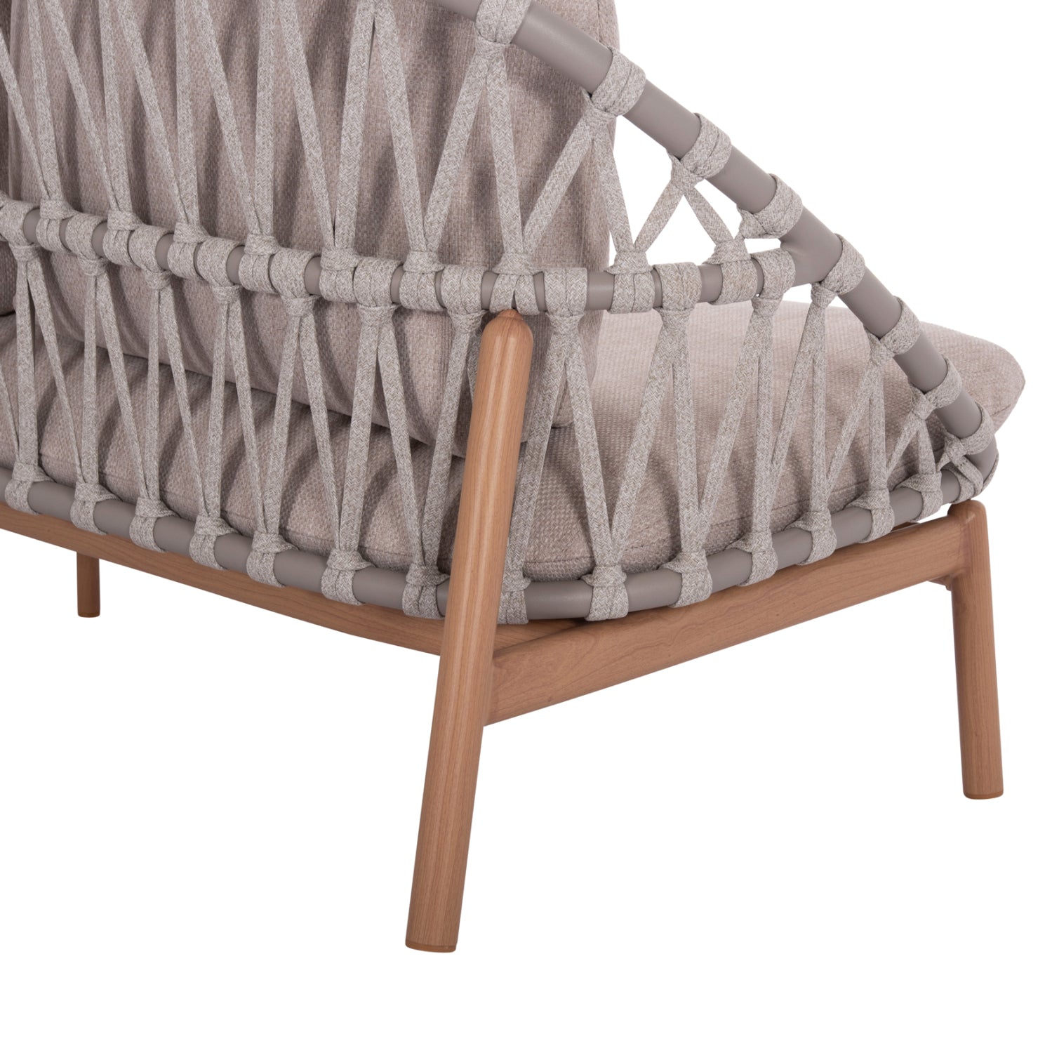 Set pentru exterior CANARO