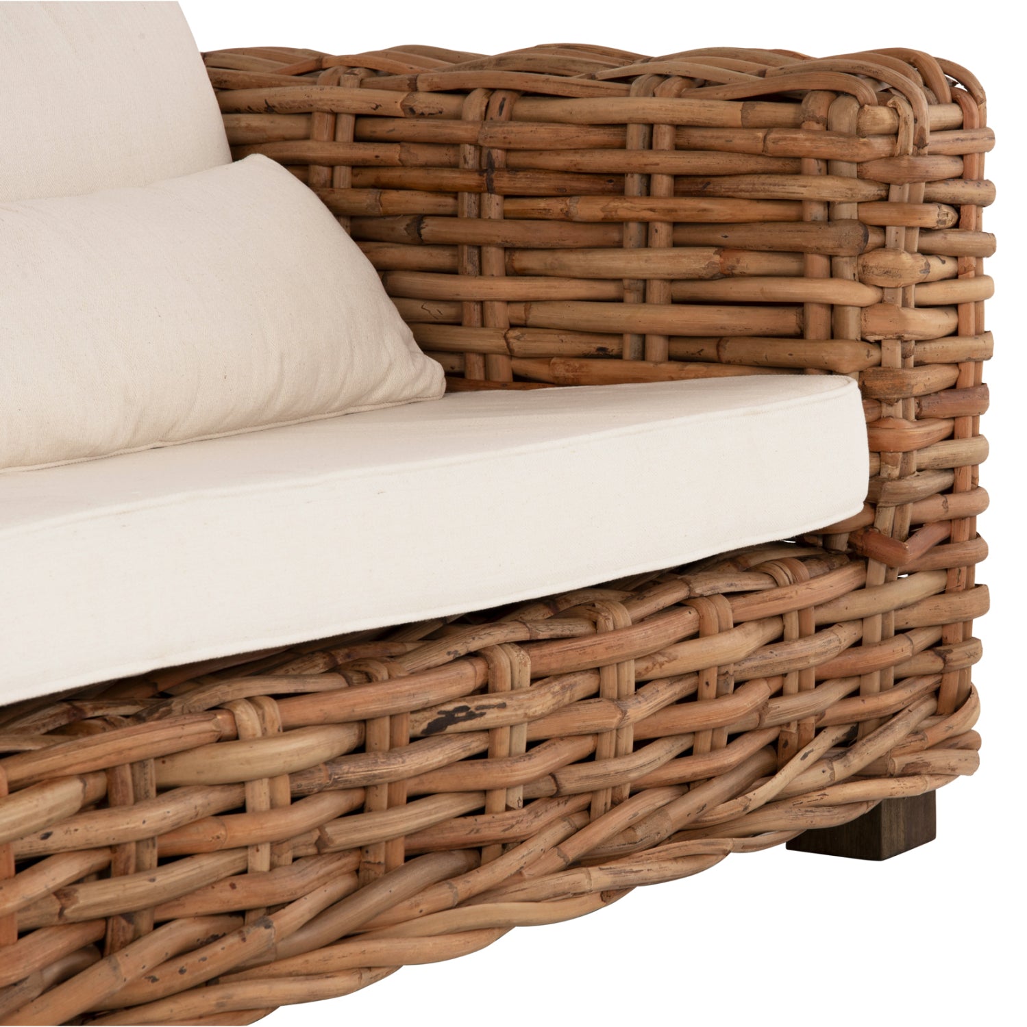 Set pentru exterior MOGAN