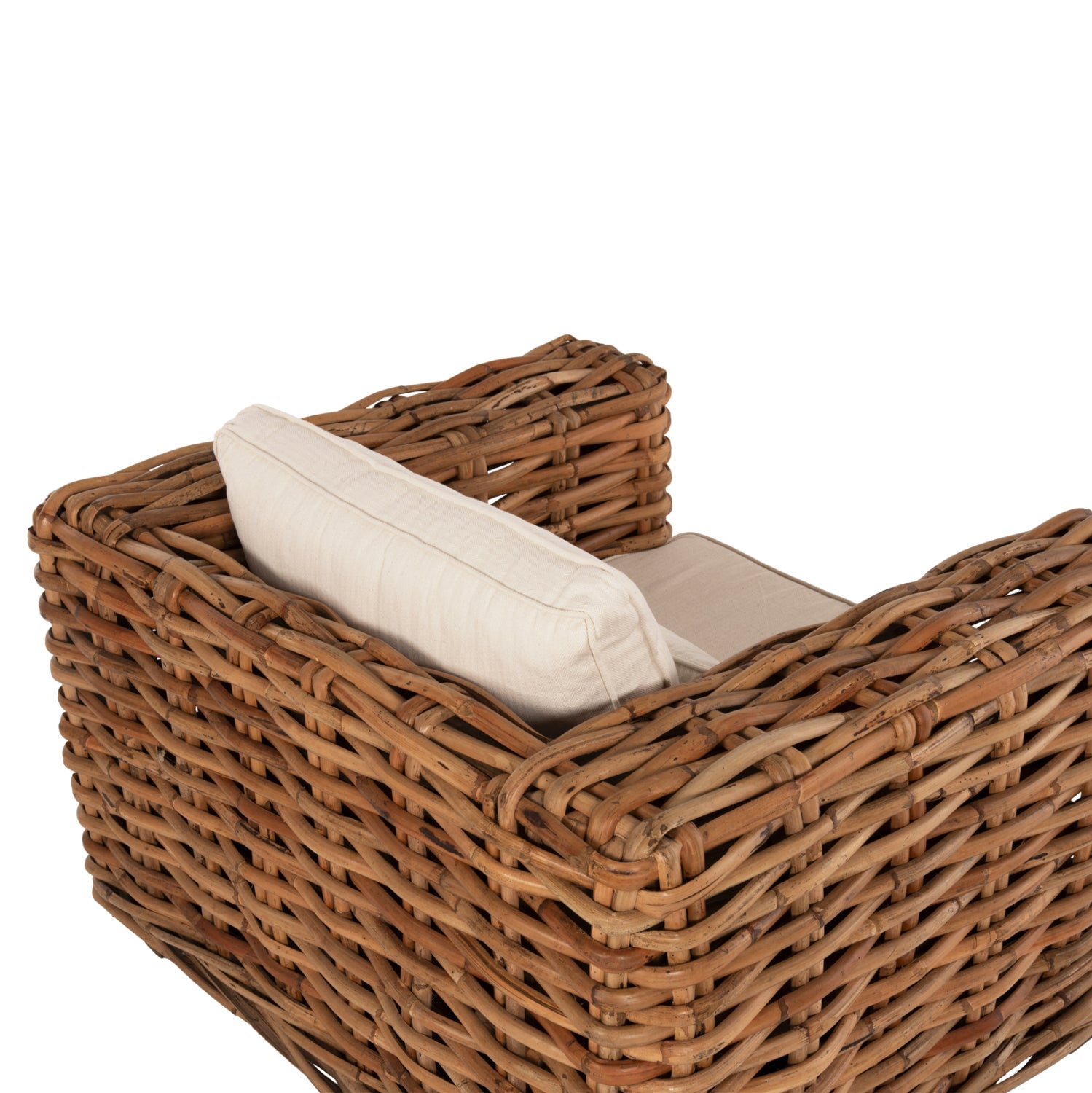 Set pentru exterior MOGAN