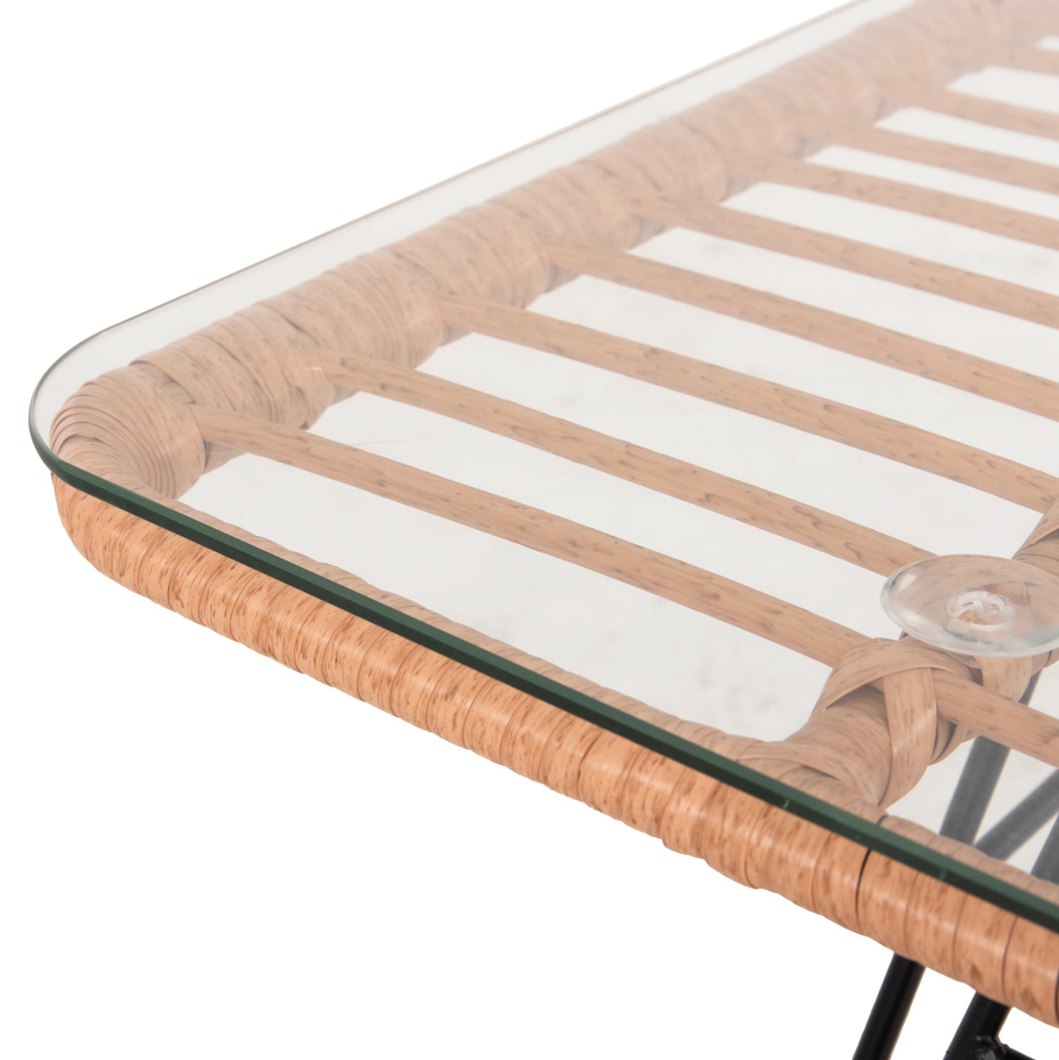 Set pentru exterior VICTOR