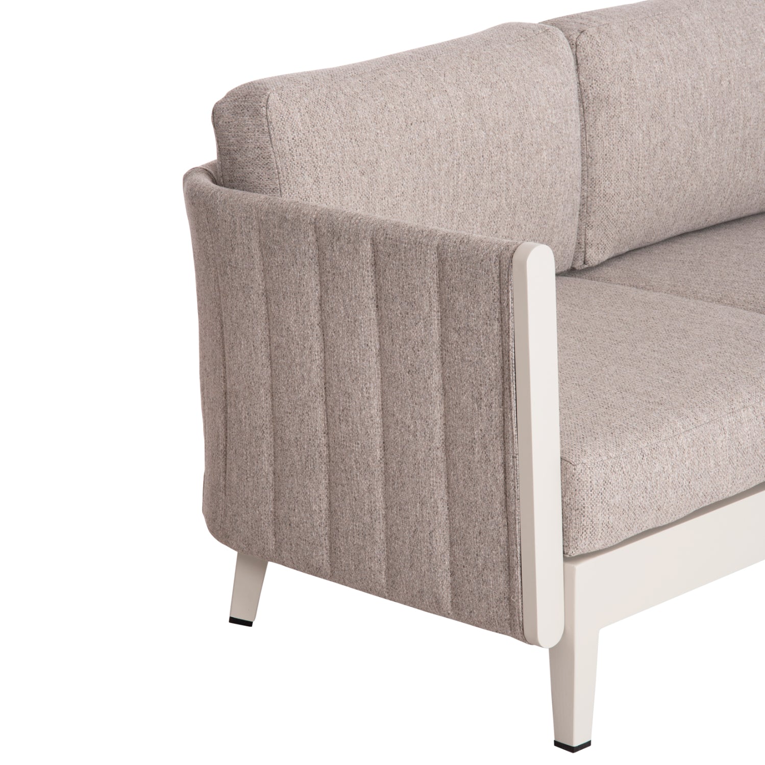 Set pentru exterior ILARIO