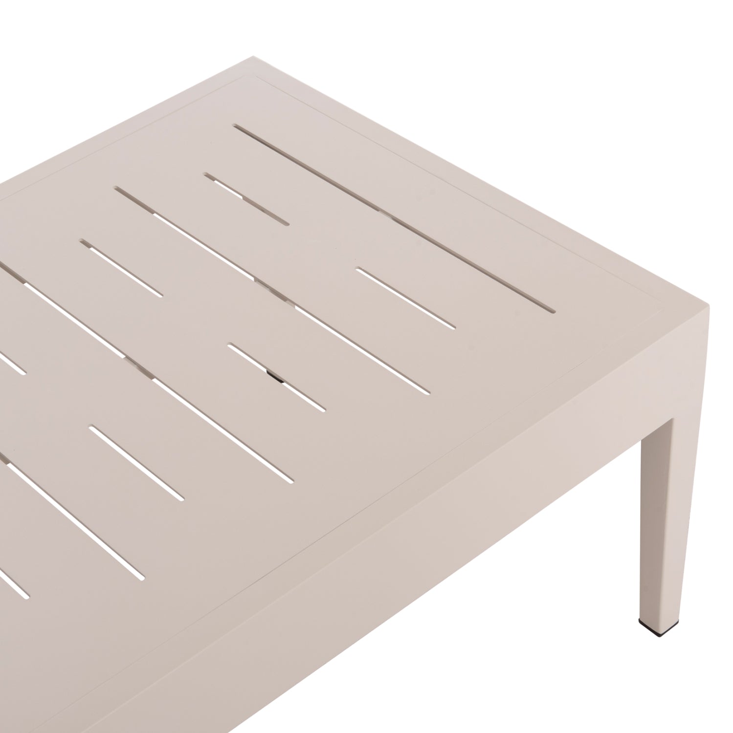 Set pentru exterior ILARIO