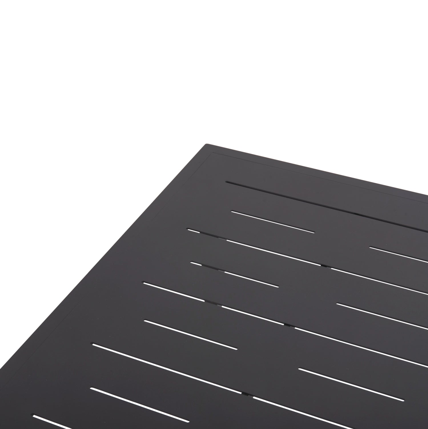 Set pentru exterior ILARIO