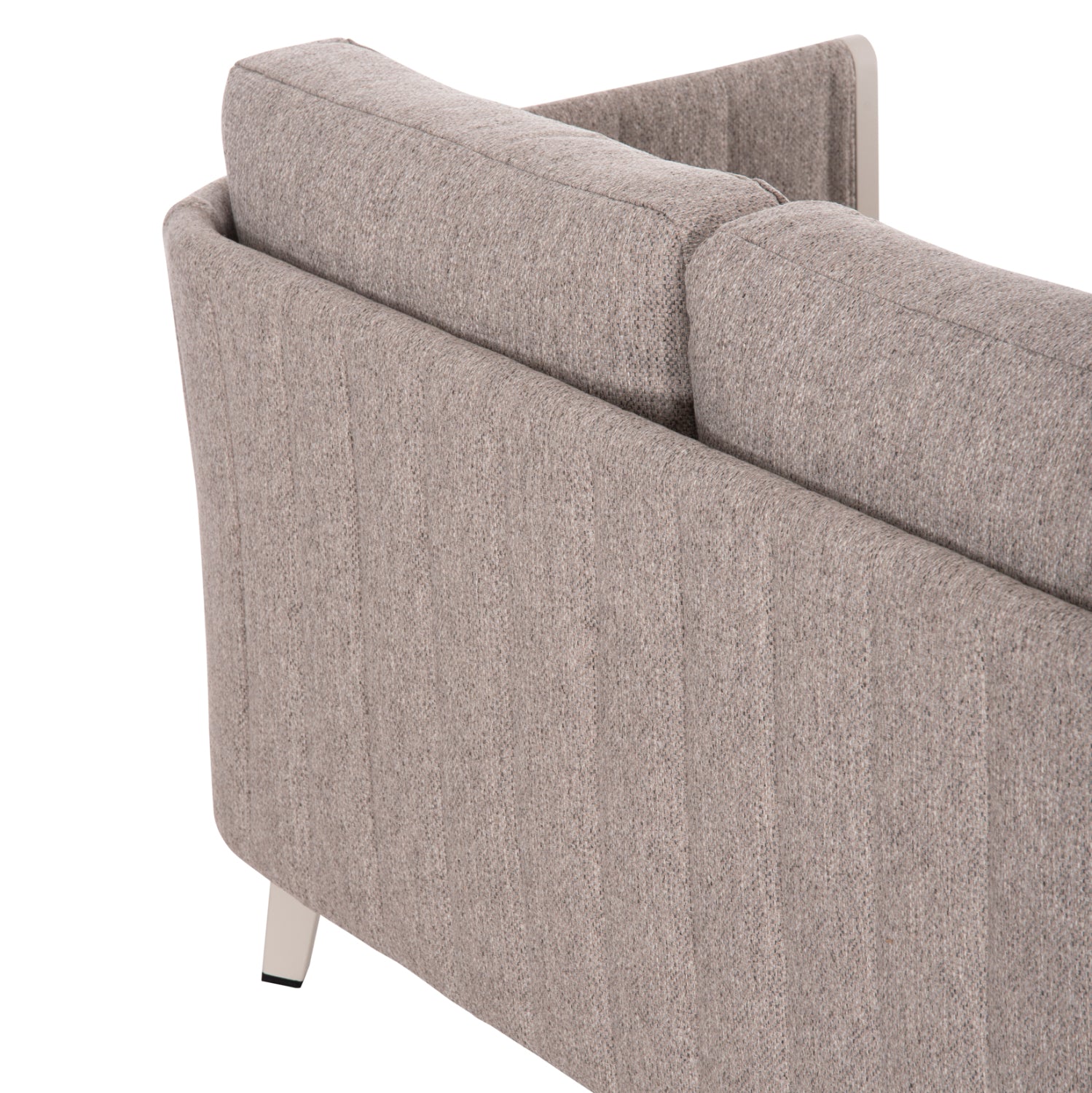 Set pentru exterior ILARIO