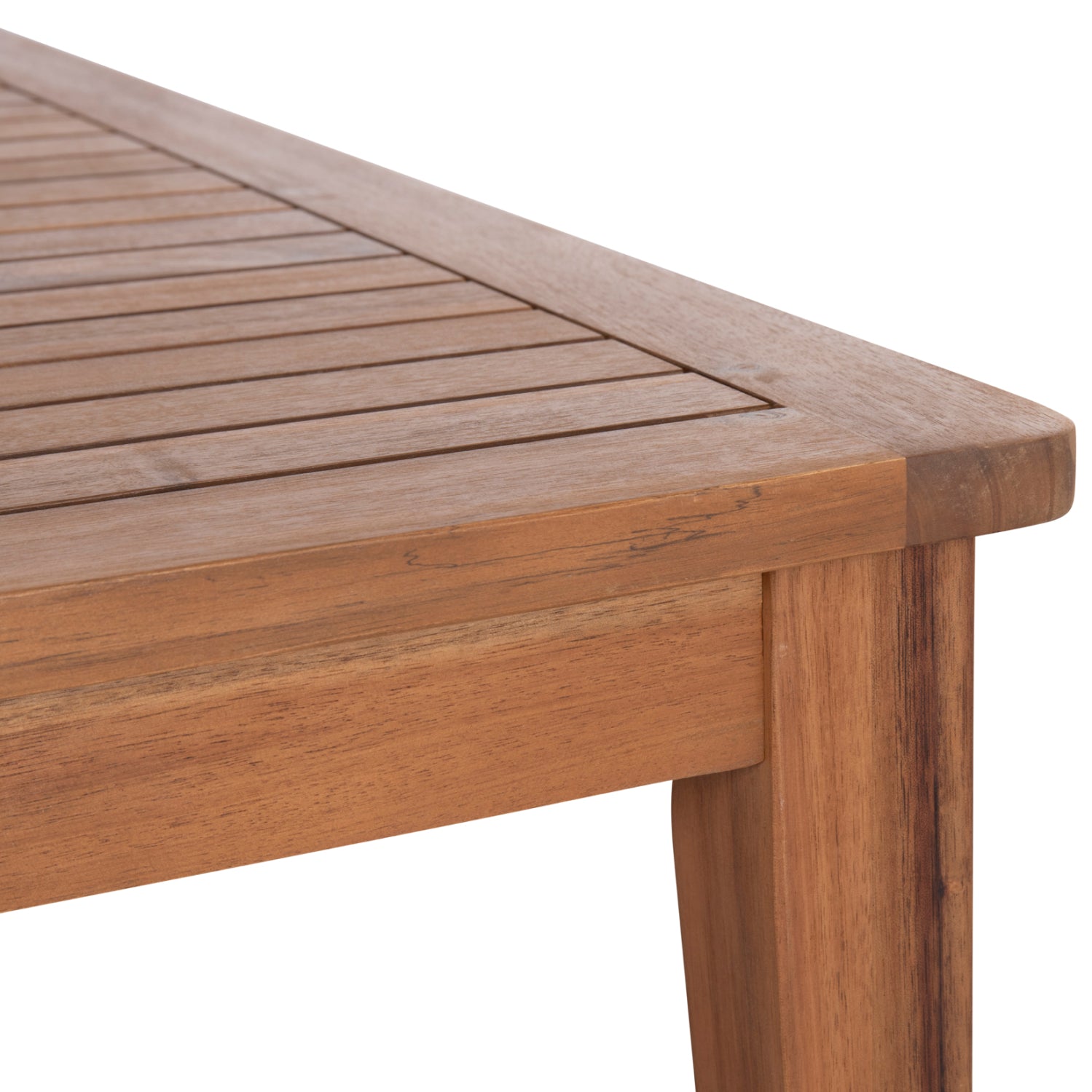 Set pentru exterior HERON