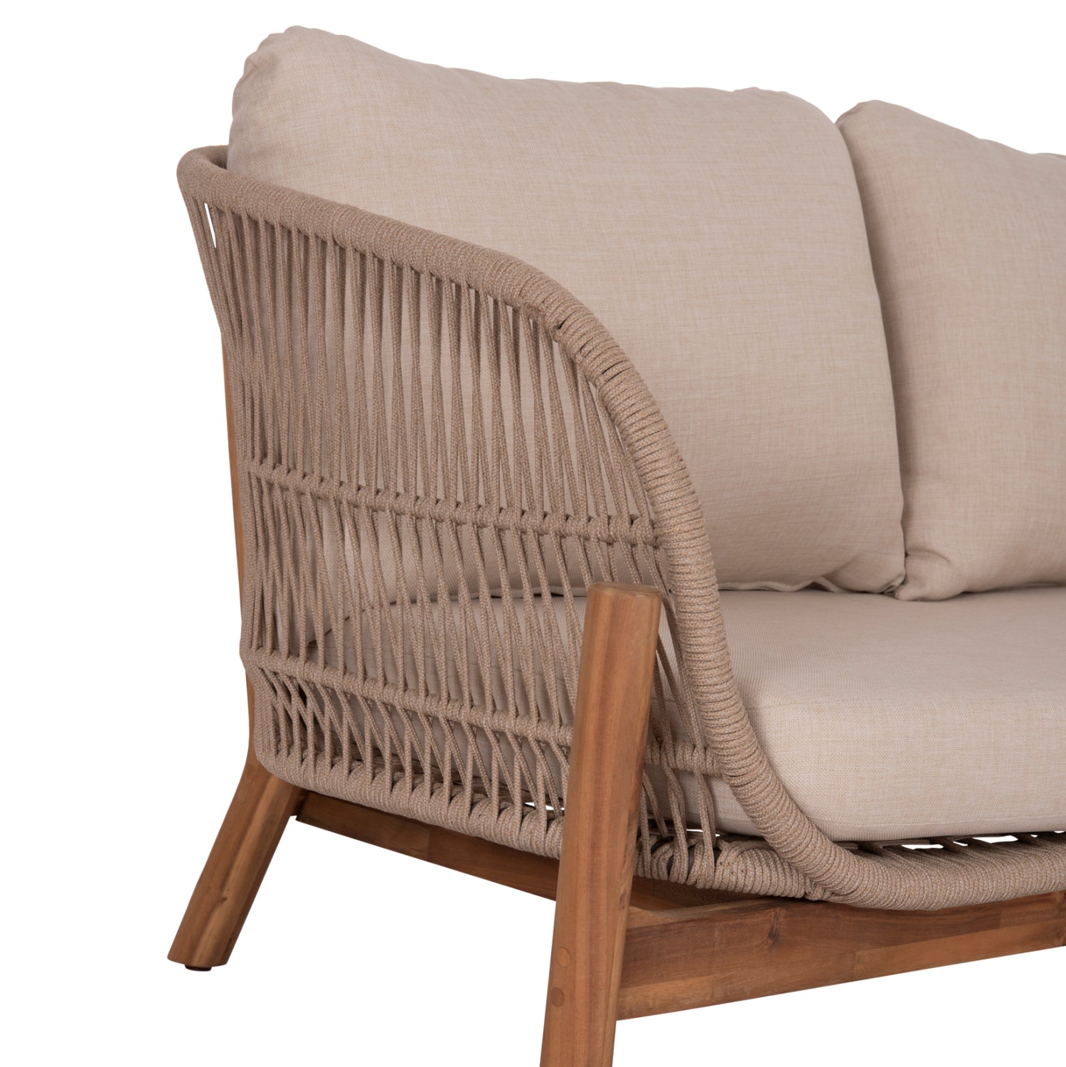 Set pentru exterior HERON