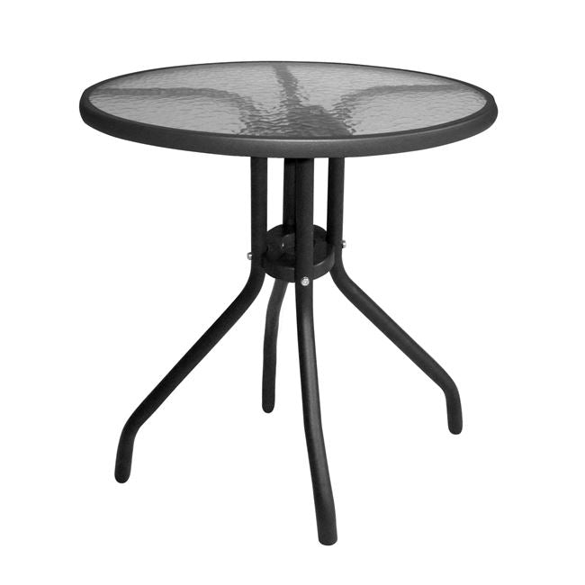 Set masa si scaune CANNES 70x72 cm
