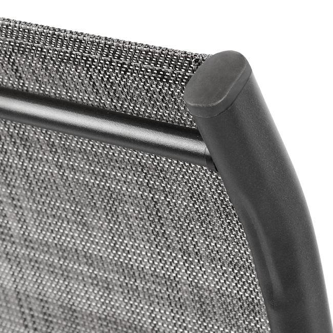 Set masa si scaune PAVIA 110x60x71 cm