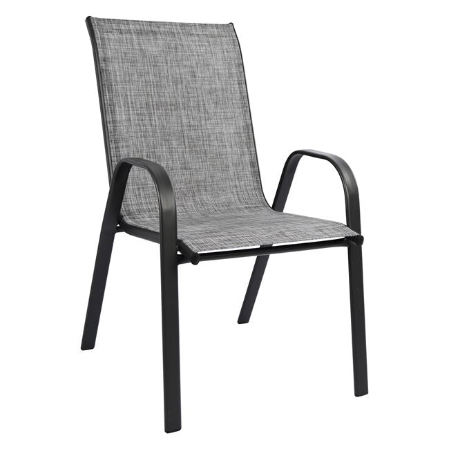 Set masa si scaune CUNEO 160x90x72cm