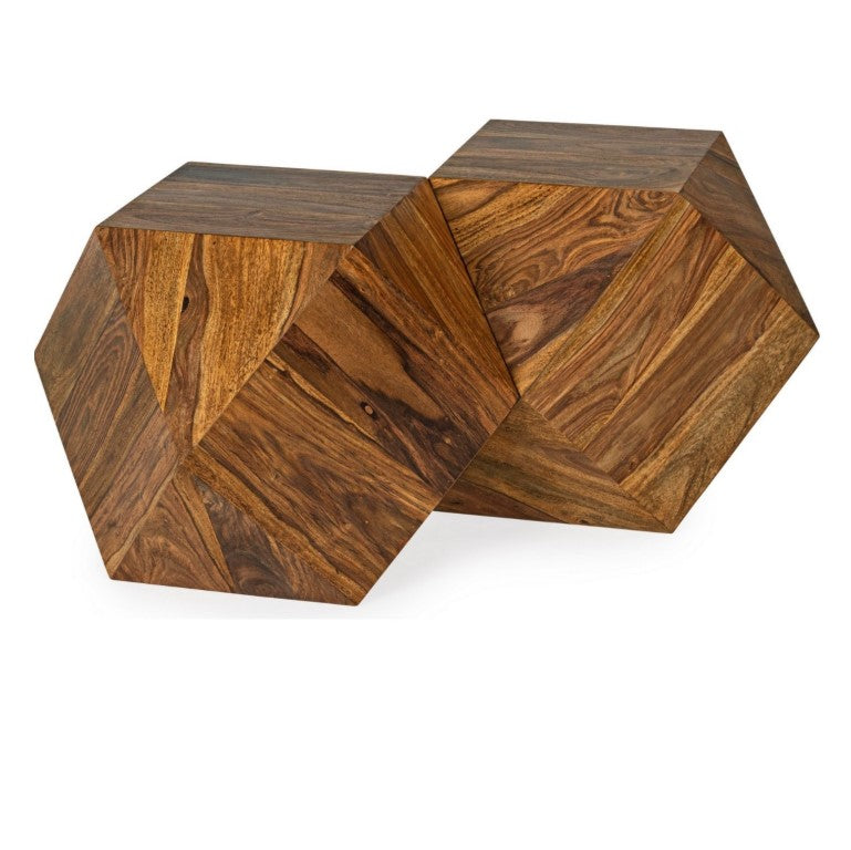 Masuta de cafea EGY 42 CM