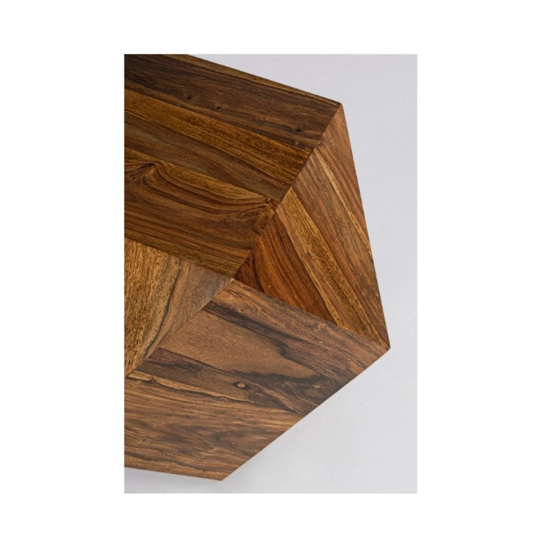 Masuta de cafea EGY 42 CM