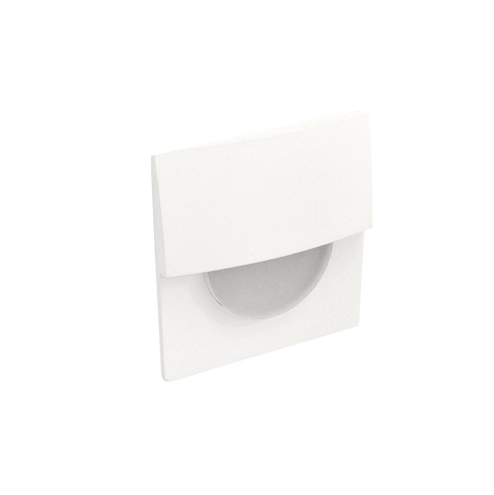 Spot treapta SETA 40