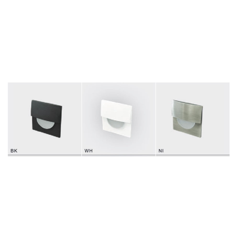 Spot treapta SETA 40