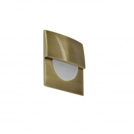 Spot treapta SETA 60