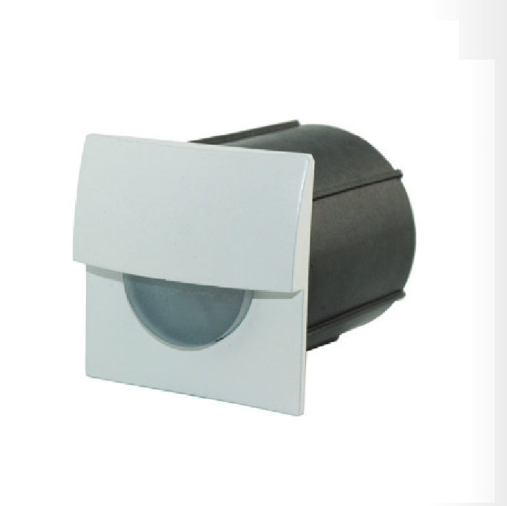 Spot treapta SETA 60