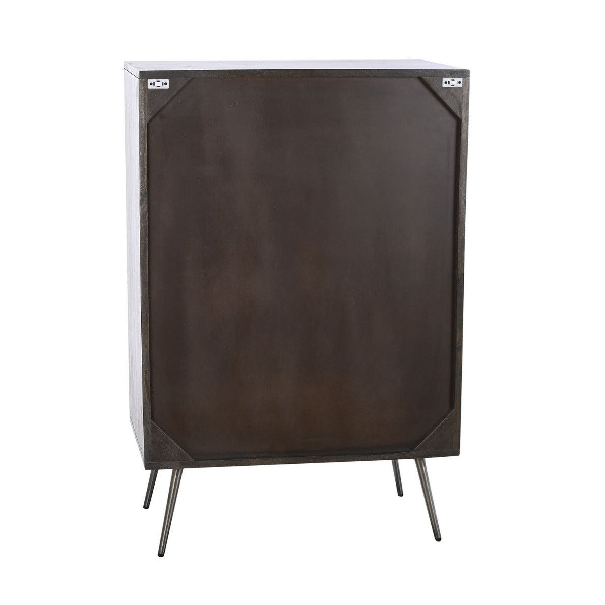 Comoda SETORIA 70 x 40 x 105 CM