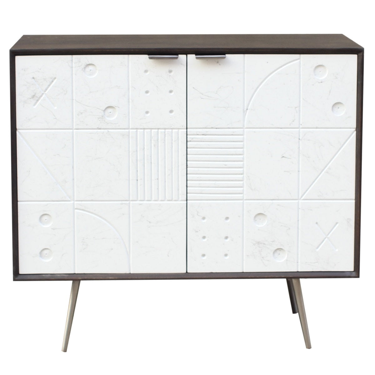 Comoda SETORIA 90 x 43 x 80 CM