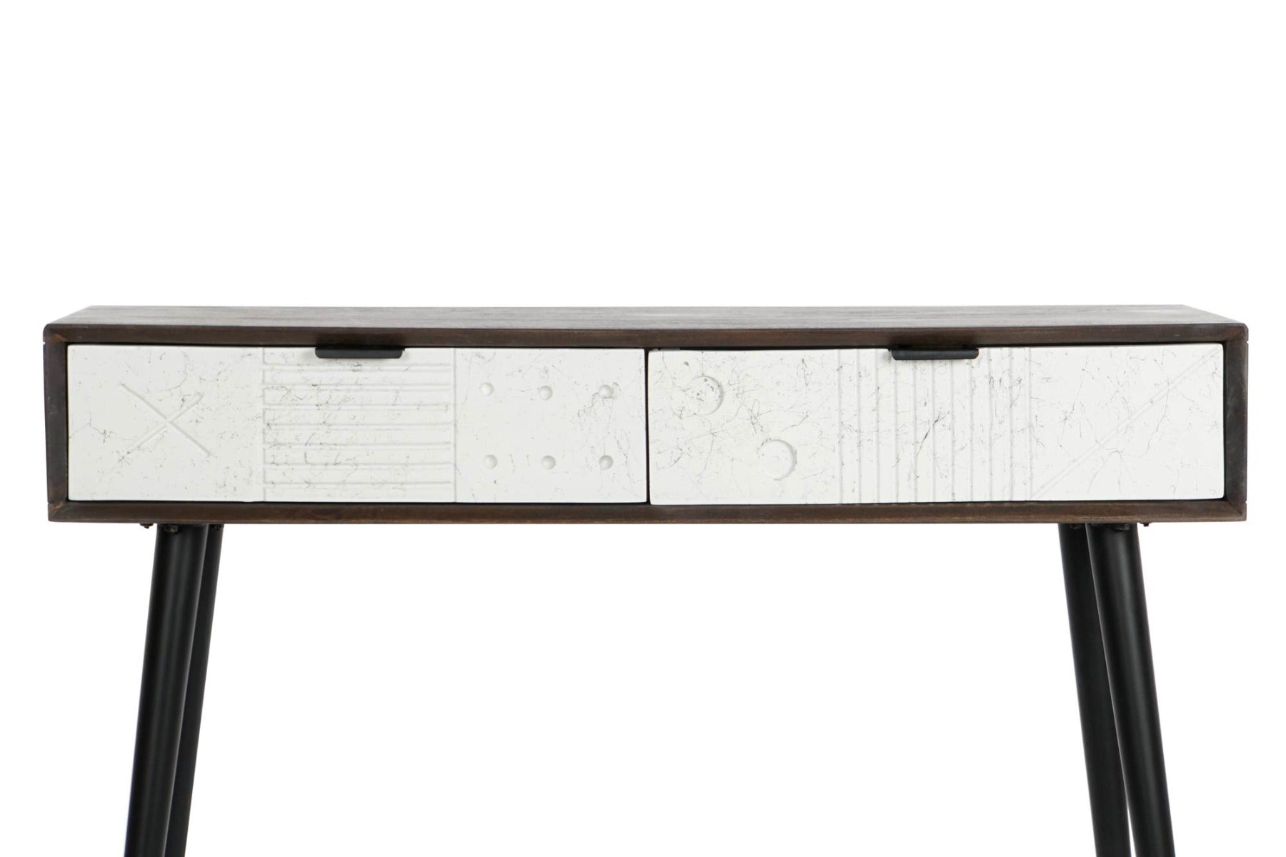 Consola SETORIA 105 x 35 x 77 CM