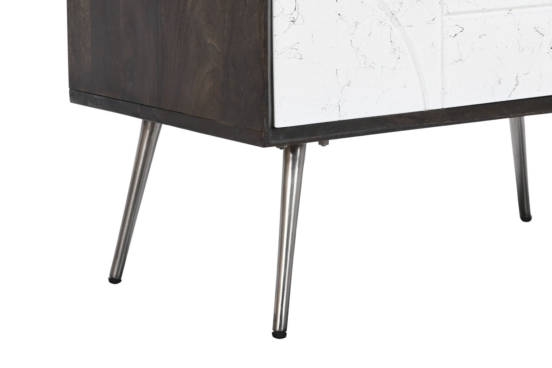 Comoda SETORIA 70 x 40 x 105 CM