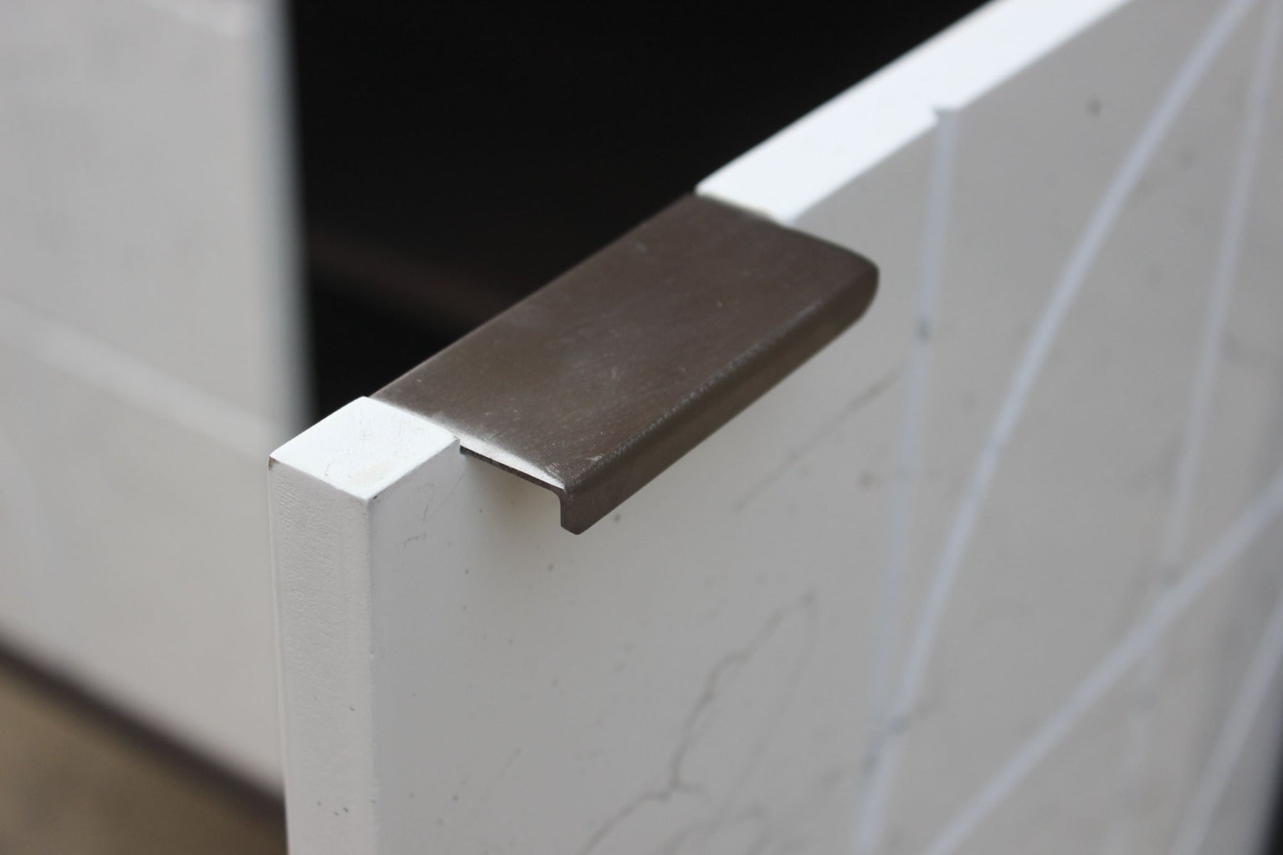 Comoda SETORIA 90 x 43 x 80 CM