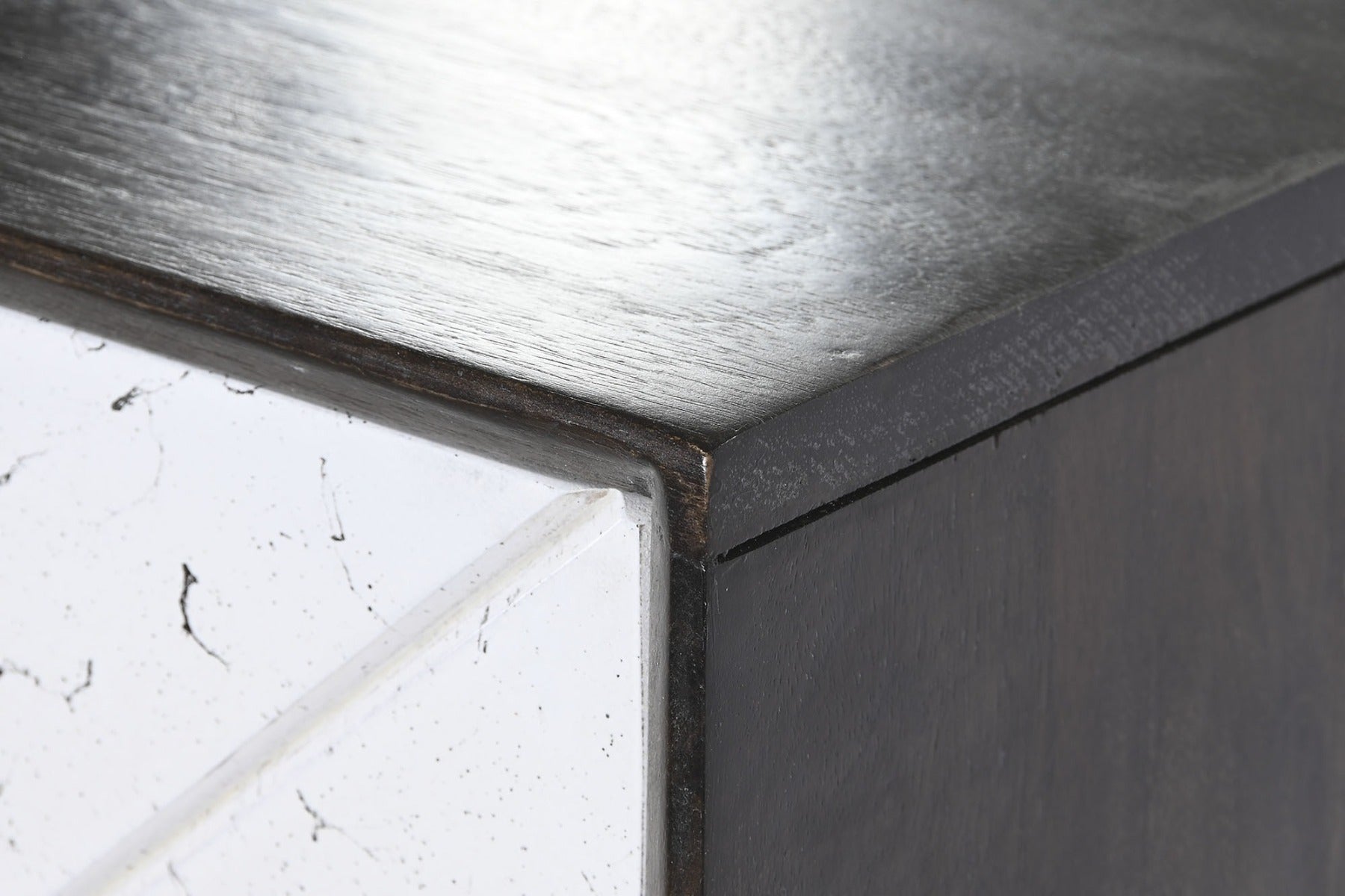 Comoda SETORIA 70 x 40 x 105 CM