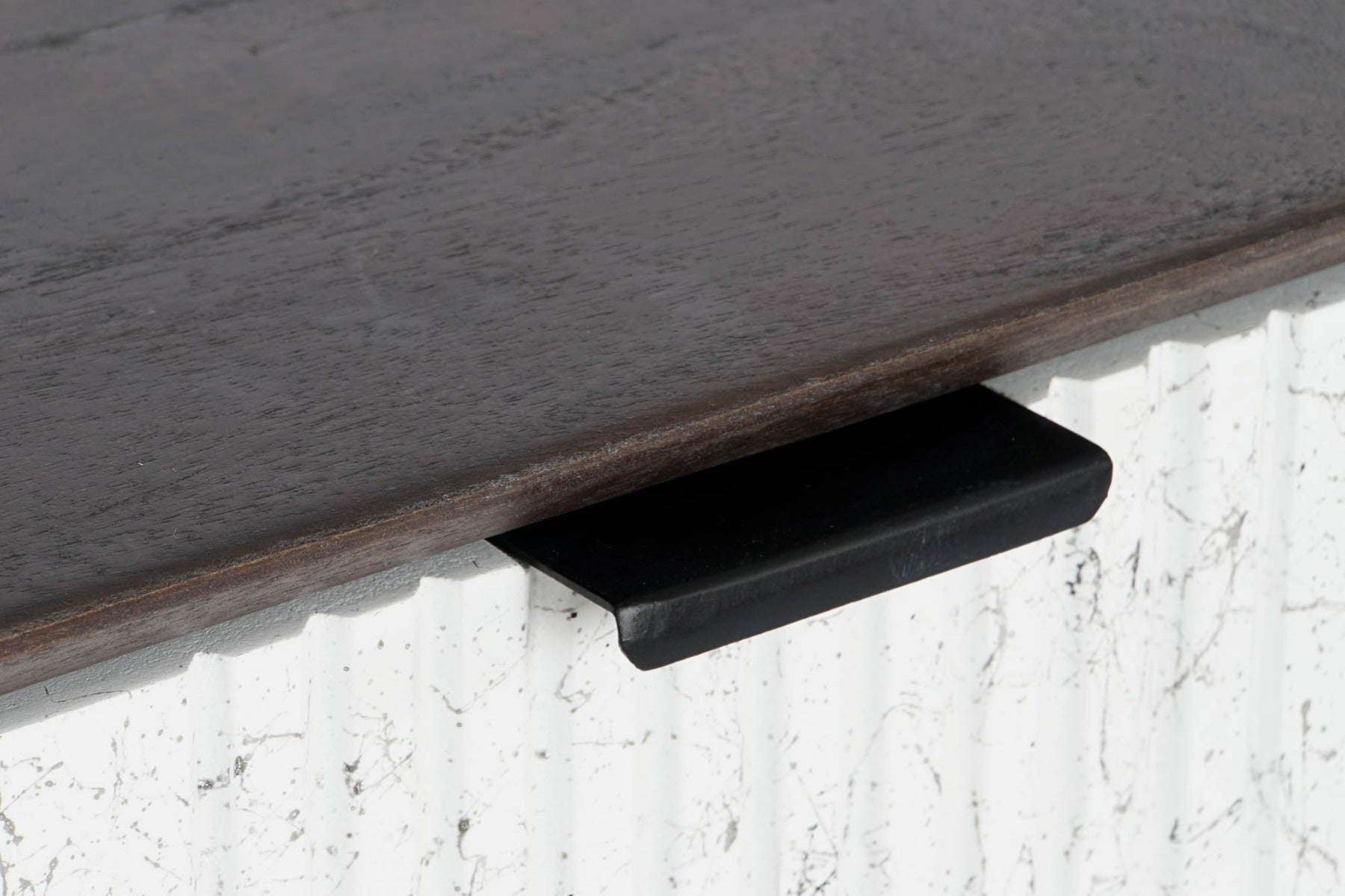 Consola SETORIA 105 x 35 x 77 CM