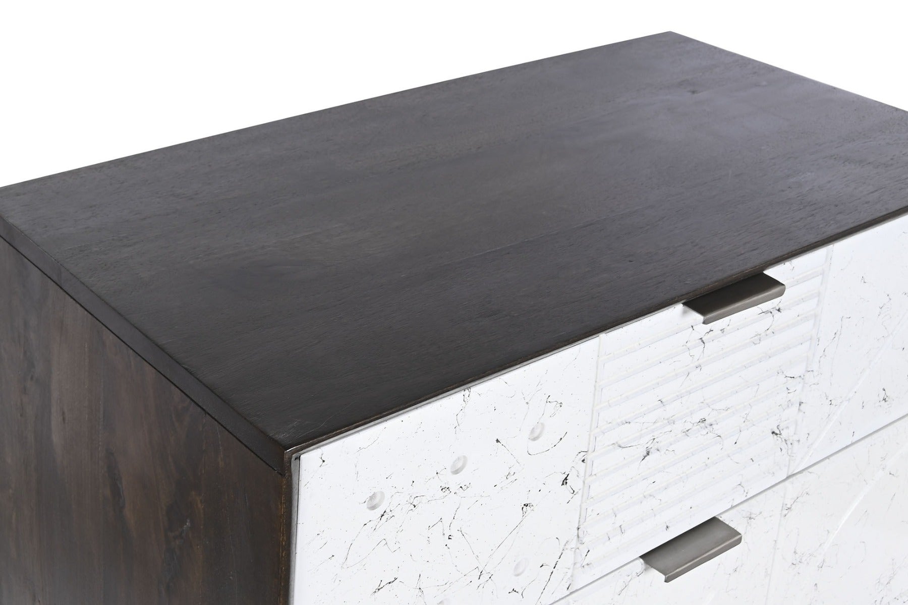 Comoda SETORIA 70 x 40 x 105 CM