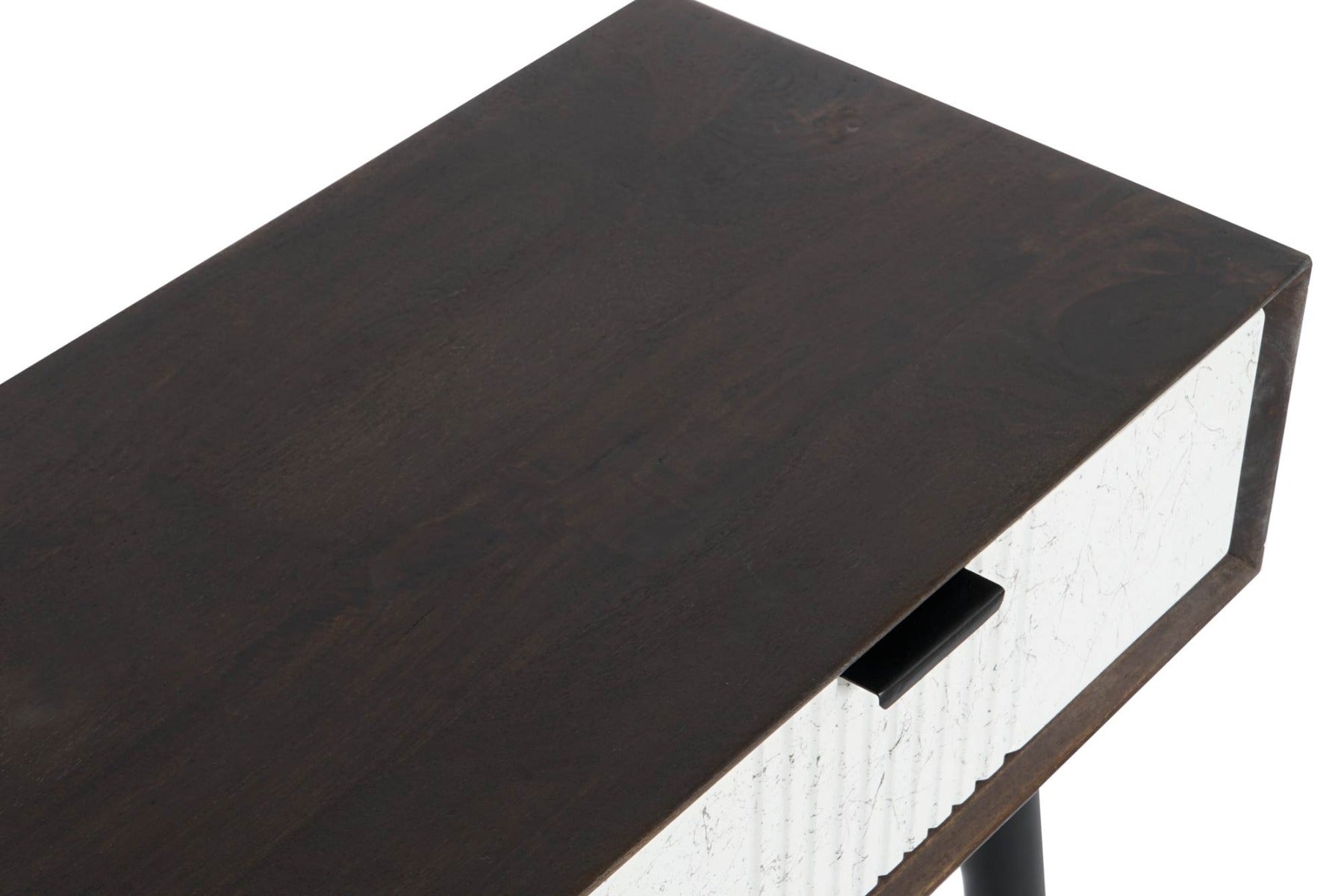 Consola SETORIA 105 x 35 x 77 CM